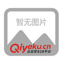 批零江山舟山樂清液體攪拌機(jī)，江山舟山樂清涂料攪拌機(jī)